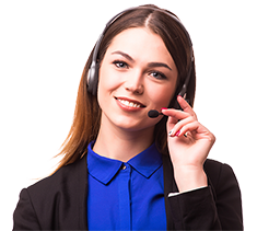 تصویر پشتیبانی