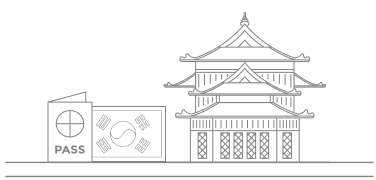 کارگزار سفارت کره جنوبی