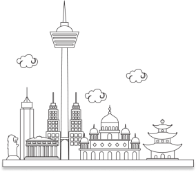 آسیا-موبایل