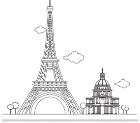 کارشناس اروپا